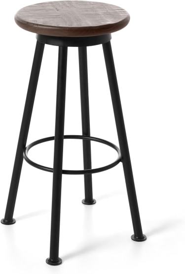01fa1d17e3d9f1d17045bb6656c447b1f534e071a209308f15b67da88d3fe0f4.jpg An Image of Joel Barstool, Black