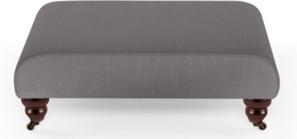 0821ab4e9c788da983a02432892d409bf496cd26e977b621e454ba3002f313a9.jpg An Image of Orson Footstool, Graphite Grey