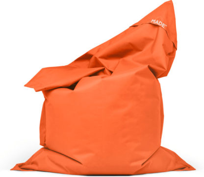 15ce393202f0b036282c4acb915eb9dfedb7a192cb2223f7120cb6cc14a4c345.jpg An Image of The Piggy Bag, Orange