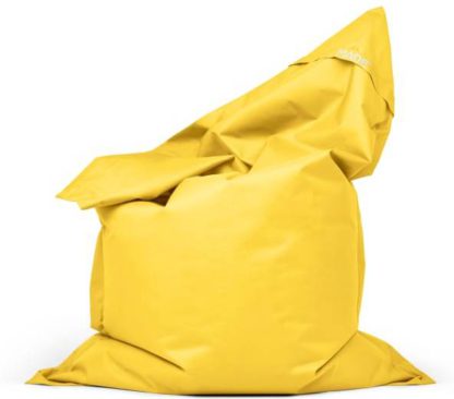 313c492b84391c0ab08f0862c59d2035f00ba44e295bff7c7912f2e55a8d80f8.jpg An Image of The Piggy Bag, Yellow