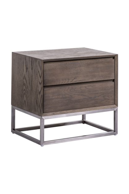 47cd32a0e115ed9446aab8e70ad02ad535aa5a0bfcbae006bcdc16a72781dd76.jpg An Image of Barbican Bedside table