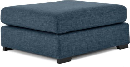 4d32ac44d795414481bc22b164cb4f0487c72be12dbc6f7e0e767aaf32d83546.jpg An Image of Mortimer Modular Ottoman, Harbour Blue