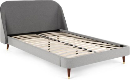 56c60ad280df16a87bbd39d7e6ceff29d9607846bc3fe40235acab0795201387.jpg An Image of Marion King Size Bed, Feather and Coventry Grey