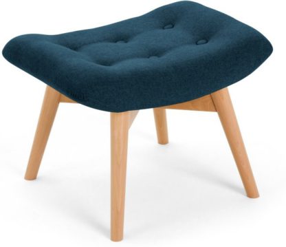 62ef5638a9b5a77d430805ee27b3a76378f494bb139d20dce0e283790b5cc33b.jpg An Image of Doris Footstool, Shetland Navy