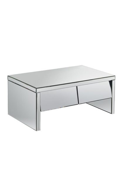 9bf148b5db56fe57167aa5c3e1dc6d7b45baf3e00ab139a44abb9cbf58c26feb.jpg An Image of Monte Carlo Coffee Table