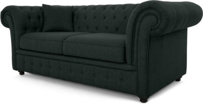 a6bb0cd7eb00e887ff05541d777bf6f40ef388b7dcb1fb587689a615998e204b.jpg An Image of Branagh Sofa Bed, Anthracite Grey