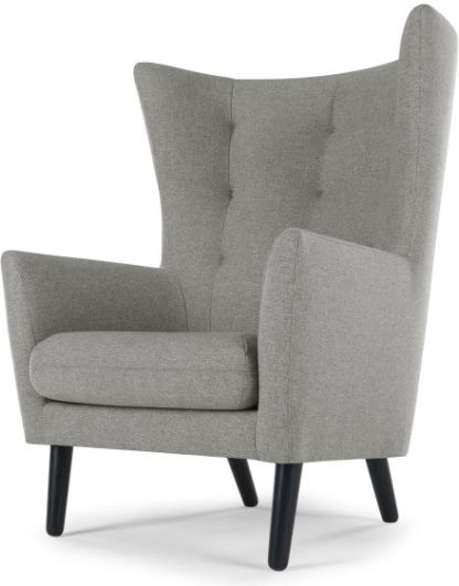 acd5e1a9095292150b92cb03be9c8cf21cc68af5a15b057233ce81823d8ccec7.jpg An Image of Dolton Accent Armchair, Mountain Grey