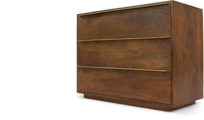 ae9698040ecd5317110381751dfe8a1ce9c7d28fa738762a4e24c7b878dd9e1e.jpg An Image of Anderson Chest Of Drawers, Mango Wood