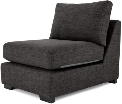 b1e92a40cab88deac9054cc0fa157295ec009daf40404864e7fe07ce58f4344b.jpg An Image of Mortimer Modular Chair, Seal Grey