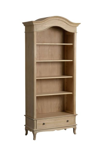 b62fbdbce707cd32ebe1b1c242c7c544cc20f5a37ab0227700ca0de57e6510ca.jpg An Image of Les Milles Bookshelf