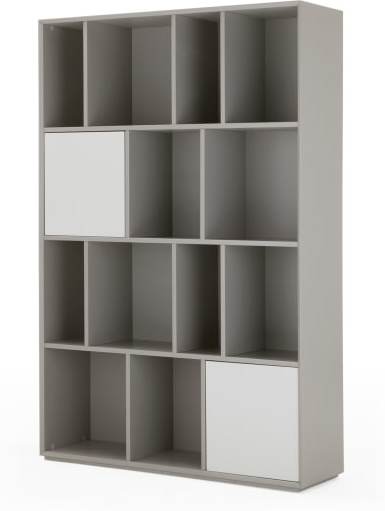 c79fc5516aa6aa17b0734a27d253f8407aa15759998ae684e9b28ff0653bd016.jpg An Image of Stretto Large Shelves, Grey