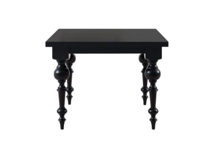 An Image of Centro Square Dining Table