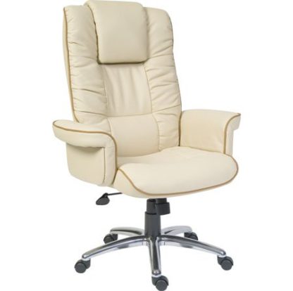 93b099f6e0e281f89e4b7e9531cdd091deff551b324151a420e67dc1ca78eeed.jpg An Image of Windsor Executive Office Chairs