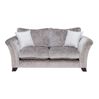 67c87cb983729f467a91c6749319520cd44a3df4cd02f1193bafa942670b8c18-1.jpg An Image of Prestbury 2 Seater Sofa, Stock