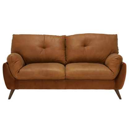 8a794c4b21daedcbb375f25b293f49f05e7e4e70fd50e007005f8c8e2554f48e.jpg An Image of Jovi 2 Seater Sofa