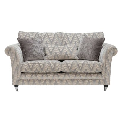 8d9306e1b92632b03dea63c131b89caaa3493f82880d270b664665b26028fc8d.jpg An Image of Lassington 2 Seater Sofa