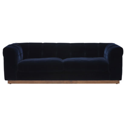 a51d272ed0aa0f5716f10f147c03793f96885828e350887f0314a5bc45560c76.jpg An Image of Whitman 3 Seater Sofa