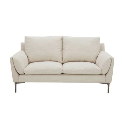 b00307e407f94c80e48e283eca6117fb8519f06d7a7d61b570ece45e3e3a5097.jpg An Image of Kinney 2 Seater Sofa