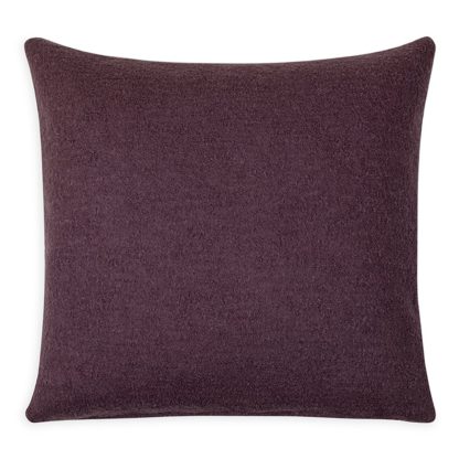 16fcb563db10c05f76a6061c733eb7fbcc4dd5b15cef61c2cea45d82e4e4fc4c.jpg An Image of Heal's Borough Cushion Champagne