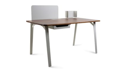 4fef682a10bac256e9a3f19c3f7ae1a04eda2edc080f0bf324109270a8538910.jpg An Image of Case Mantis Desk,Ash