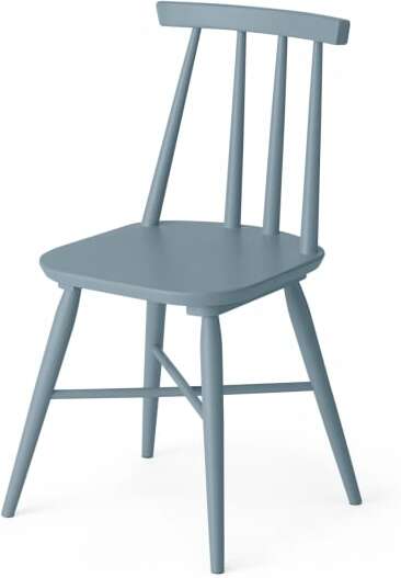 5a7825bfb090f0d08c6125cc061523f687d144f3f11a738f47976c21b8d9ad88.jpg An Image of Bromley Dining chair, Blue