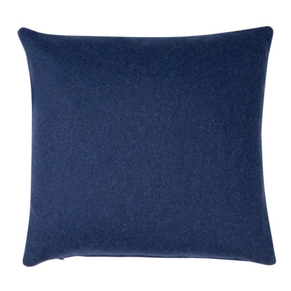 6b3e5ef8291ac08ed962dd35ba2cedc55e2a6670e9b534454bde35441b731145.jpg An Image of Heal's Islington Cushion Blush 35 x 55cm