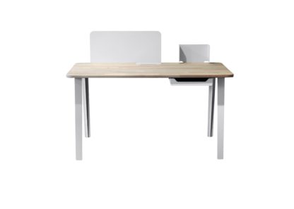 76738d7d7baa6a93b273a455a1dd18bf0270e9faeea9dfb62a5304191a95b311.jpg An Image of Case Mantis Desk,Ash