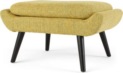 7dc0e869883a878838d76294885fbd99e6bf28efd642283fcc7a9b52dd34c97a.jpg An Image of Jonny Footstool, Revival Yellow