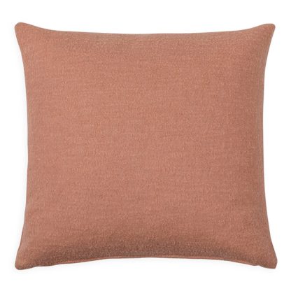 a4c1005e72ee5de3a674f57dc8684f0bf39ec0b45b704cbce50ae986d58b82fd.jpg An Image of Heal's Borough Cushion Champagne