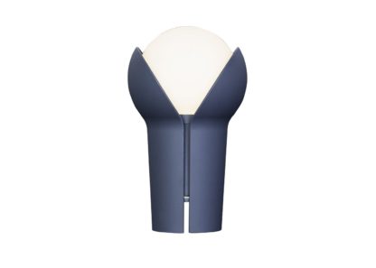 c0f5b179a57cc11346582ac5c16b35e0c4f20450564c5d88cb700c0711e55c43.jpg An Image of Innermost Bud Portable Light Fluro
