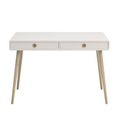 0241d363e11cfdeae0aac5b746e70562965114663fe2569add725cccff514bf7-1.jpg An Image of Softline Desk Grey