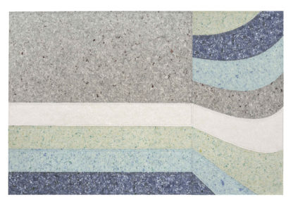 09da76074bbc416e4b21de202343708f0204ac1c0e9e5c5dbf0ae0054b418b2d.jpg An Image of Gandia Blasco Nuances Rug Curve Nalad Blue 200 x 300cm