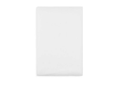 1266feea02225a087a6b647acf3c1b40a14198fee3e0f6daf1108723521f4f72.jpg An Image of Heal's Rug Underlay to fit 140 x 200cm rug