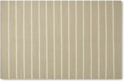 159a8ab3484a743c047ab1d0232a7aef12be0025f0a67eecb897e3f0e737da9a.jpg An Image of Hemsworth Reversible Wool Rug, Large 160 x 230cm, Putty & Dark Taupe