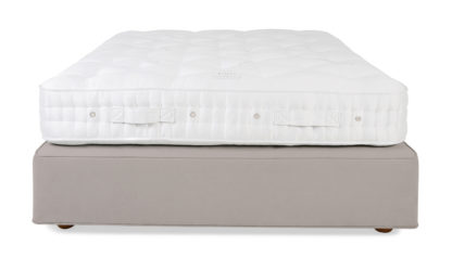 17da89c90ef3f1790ee752b4f6a4c1fed4742d5dec7147ec6ed48eca0d1d98c3.jpg An Image of Vispring Herald Superb Soft Tension Divan Super King Tk589