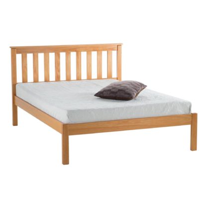18d7ab059cd98bc24e6935acacb46d36f8267ee47cee85ba2702b0571459b207-1.jpg An Image of Denver Low End Bed Frame Grey