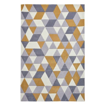 21215a334a53fc3e89689ae0b614f00f1b4b6c4cd5447c301b717b1a395c4f08.jpg An Image of Hong Kong 3653 Rug Navy and White
