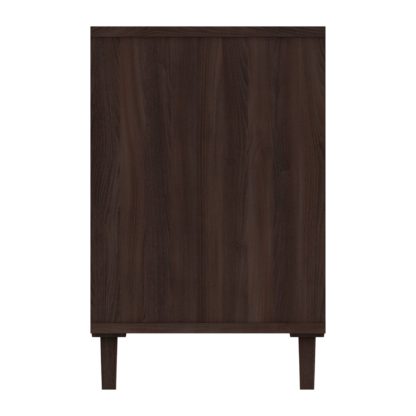 223f4a3b7a2ee2b4bb361a03c7892d37e7bb5c760dc48530514a264d3ee4d271-1.jpg An Image of Jenson 3 Drawer Chest Truffle