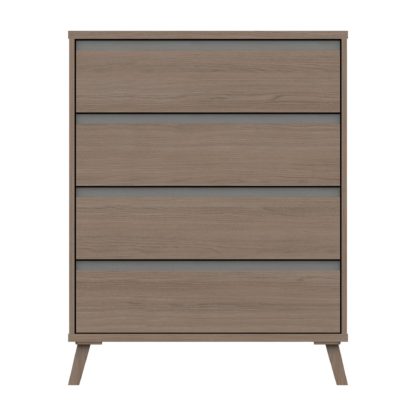 26b6e1522aa01fccdfd126f1ea784cd54b6e0bceea8e47800e7d6bc8e61d0fb6-2.jpg An Image of Jenson 4 Drawer Chest Light Oak