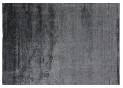 2bb5f26b63e12e21844c21dcef2f3d83b1d0d0071d168670e3999d79ca17d1e7.jpg An Image of Linie Design Kaito Rug Midnight 170 x 240