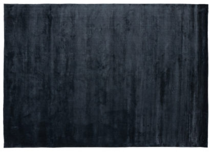 2c72a3da2eb724432a9058cf7430a560cb390fd225627d4e613d99fe71cee176.jpg An Image of Linie Design Lucens Rug Navy 250 X 350cm