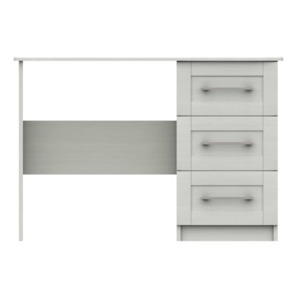 2f0cc2c1ebe73e39b5537866e6bebbf8687ff20681e829014f48250e060f9c8d-1.jpg An Image of Ethan White Dressing Table White