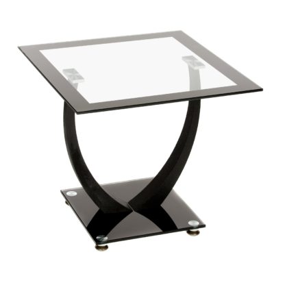 34b2d1a3a801c83eb55ef4884aac38a063507728291738488ef463c0d7b5f7c5-1.jpg An Image of Henley Lamp Table Black