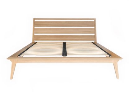 3a8720332dbfaa6218d67d78db07b44cd6f85d6bd6096a80ce55affbeaa1eb87.jpg An Image of Case Valentine Bed Super King Oak