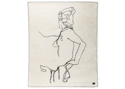 3b1d778e49af08c7ebfc6101800fc665f19a3090f85619c1b5a7f13f03235e65.jpg An Image of Woman Throw