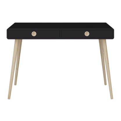 3c0cc3d1b9dfa273096971cfc1db5a68f0d865eb4be94360e7f294f732eb40a5-1.jpg An Image of Softline Desk Grey