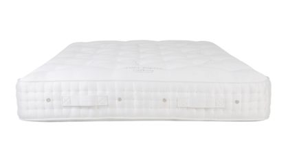 45b3f0a56ecffeebbbd772e95a08492e4cd58418b7a8a540cff2cadab9043bfb.jpg An Image of Vispring Tiara Superb Mattress King Soft Tension Oyster 589