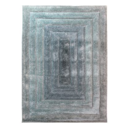 47773c2f8c8054a11bcb1a10709bfa7df11c2a59366471b8a92351d5bb81d831-1.jpg An Image of Verge Ridge Rug Black