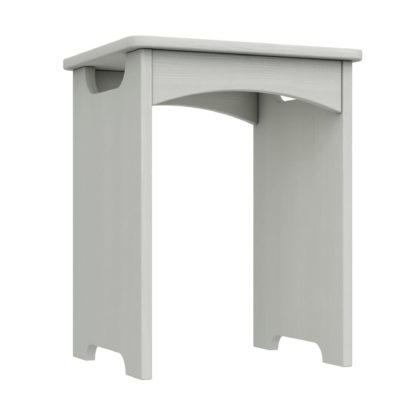 508079348fe6df9eace3ee464272ea56d13508ff380bd9262f7162ddacf02ebd-1.jpg An Image of Ethan White Stool White