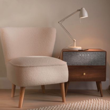 50fc343986068c39aae448223f9893249025d5416d1affeca5f4a102cd650e84-1.jpg An Image of Ralph Smart Bedside Table Brown